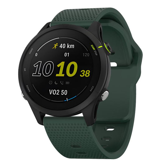 EDA007779801C.jpg@c3e3d99b468bb2f58f342584829d44db