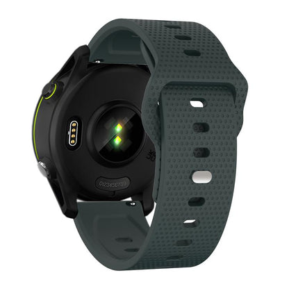 EDA007779801C_1.jpg@215882546d3f882f7ddef27415e36eab