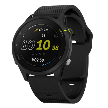 EDA007779801E.jpg@abce518c32cdcb057aab0ffd44756865