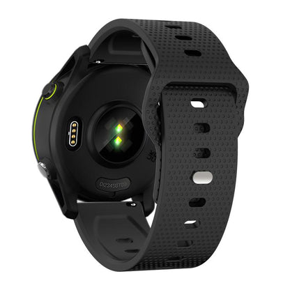 EDA007779801E_1.jpg@a02b52582f2b108a8898acfdda2c1964