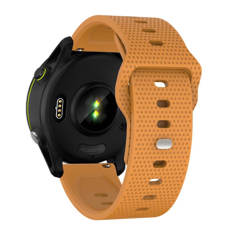 EDA007779801F_1.jpg@e9d4c3c70d867adbe99155b0679c64f5