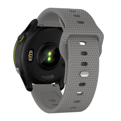 EDA007779801G_1.jpg@74d8ec5a4285c9edb736067f6749df40