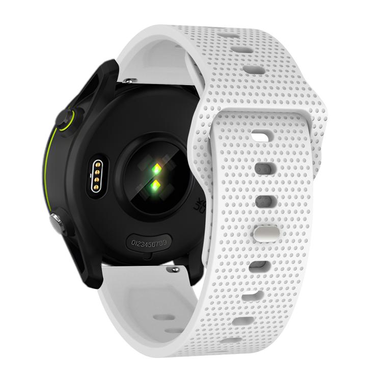 EDA007779802A_1.jpg@cb6cc69984f4720a01fed19d85aa9489