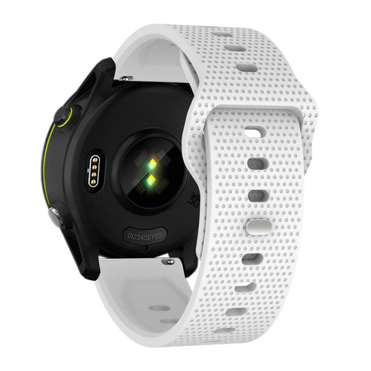 EDA007779802A_1.jpg@cb6cc69984f4720a01fed19d85aa9489