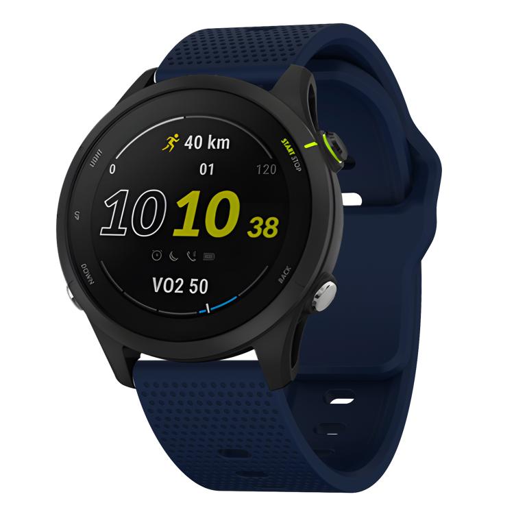 EDA007779802B.jpg@e066d30d13766a04dd14ec14af0ebbbc