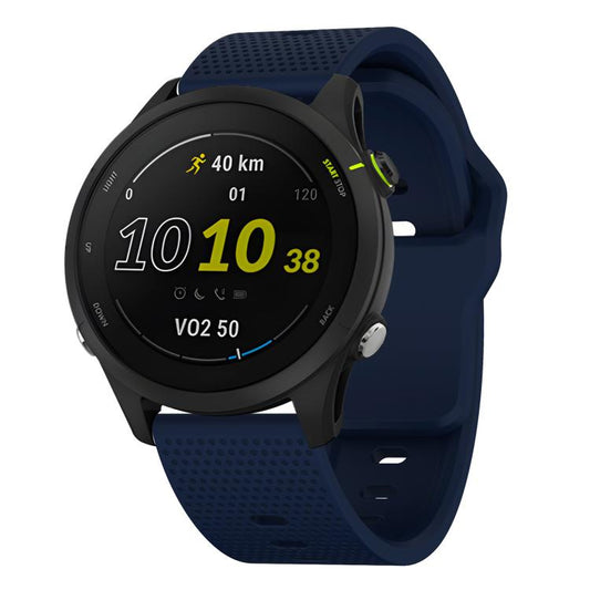 EDA007779802B.jpg@e066d30d13766a04dd14ec14af0ebbbc