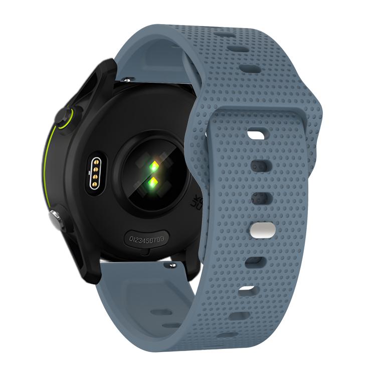 EDA007779802D_1.jpg@5b4b88cbc74e3eb0907b6f3d37049c88