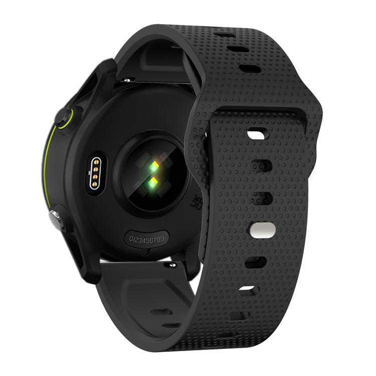 EDA007779802E_1.jpg@a02b52582f2b108a8898acfdda2c1964