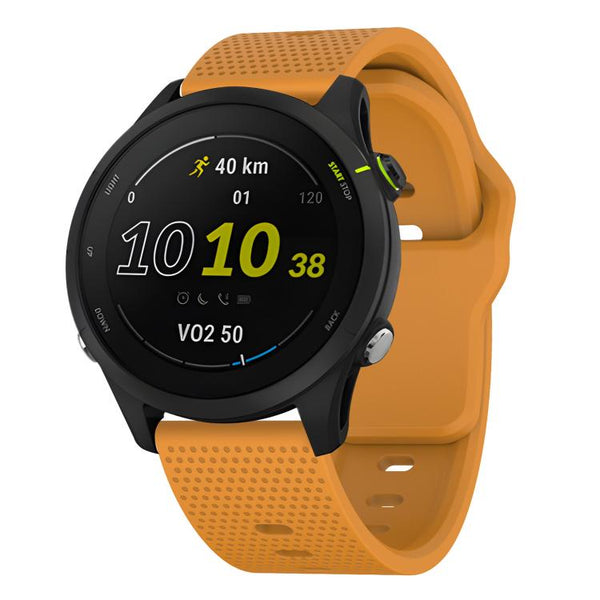 EDA007779802F.jpg@cac7d97b693283547e69dcd6113c4d10