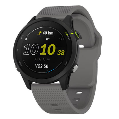 EDA007779802G.jpg@84d81451d4112daf9fe2048ffe3ea7c4