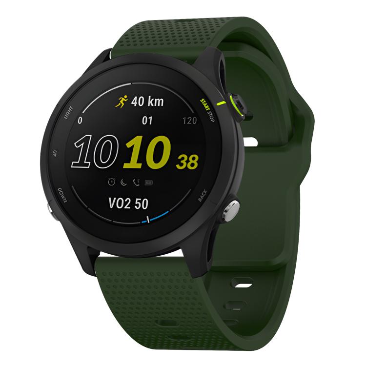 EDA007779802I.jpg@9d7fb0a6289908c84d561277e6082595