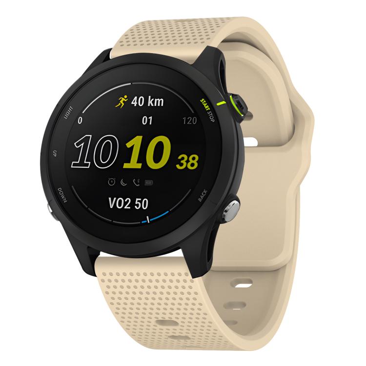 EDA007779802K.jpg@a98d1a8663dbb3dd663414615d7ae8b7