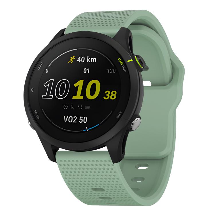 EDA007779802L.jpg@3ca76987ab22664700c39e7cd01f259e