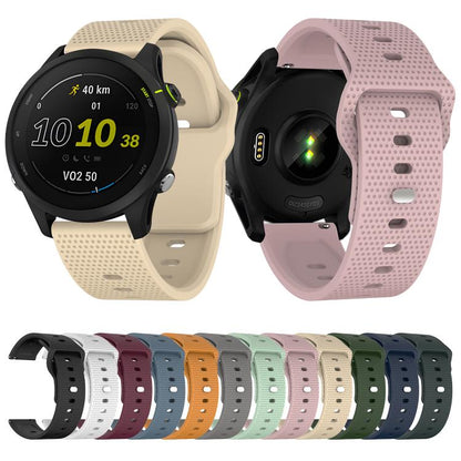 EDA0077798_B1.jpg@eb208e4f0a7c7f9baa060bd4818e9f42