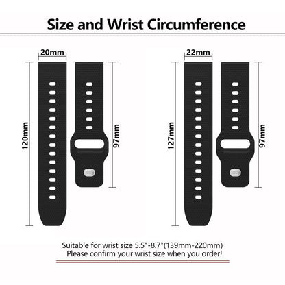 EDA0077798_B2.jpg@ee9385d477b7ea8e7d39d9b529948ae6