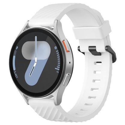 EDA007780101A.jpg@efddfd652c9c3d7b9fe9a4c553e3d8f8