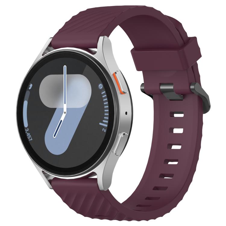 EDA007780101D.jpg@6e9fbdb5aa722a155ab6f8d9c7eec9e0