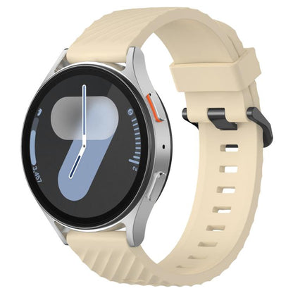 EDA007780101F.jpg@21e88502b0548d1aeebf6c6e66ac0e8f