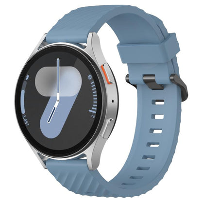 EDA007780101I.jpg@4e4d52c842306f81c1c1c9271839f2ed