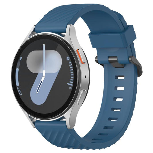 EDA007780102B.jpg@1d838213d82e9390f9f657c5cef36b77