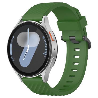 EDA007780102E.jpg@417596f9d60366dff13469d04ac7bab3