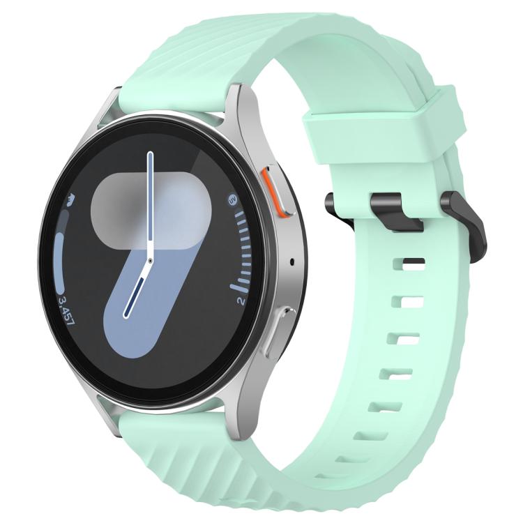 EDA007780102G.jpg@bc53a5fb91109b69f6b57a33ea9775c2