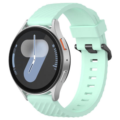 EDA007780102G.jpg@bc53a5fb91109b69f6b57a33ea9775c2