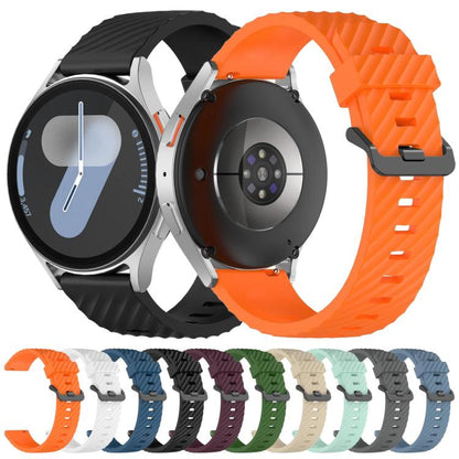 EDA0077801_B1.jpg@3e0c372d251ce17ebd2fc06b5e169d0f