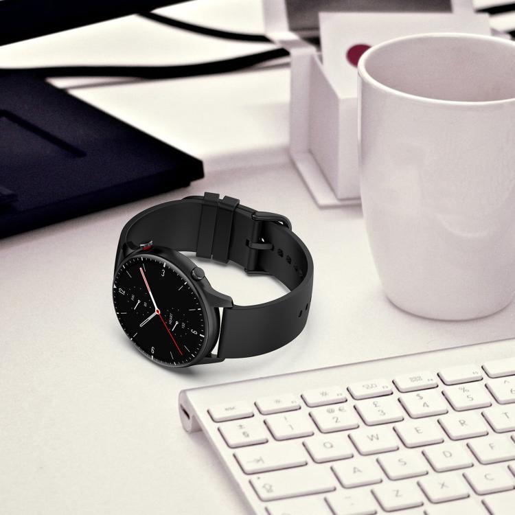 EDA0077802_B5.jpg@35a89b9a67318715c174368b4654336e