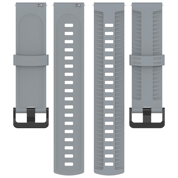 EDA007780301F_4.jpg@966493eb15048302a509a248496b07aa