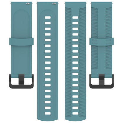 EDA007780301L_4.jpg@f5e7cbbbce6770f8edb721b8e2e069f6