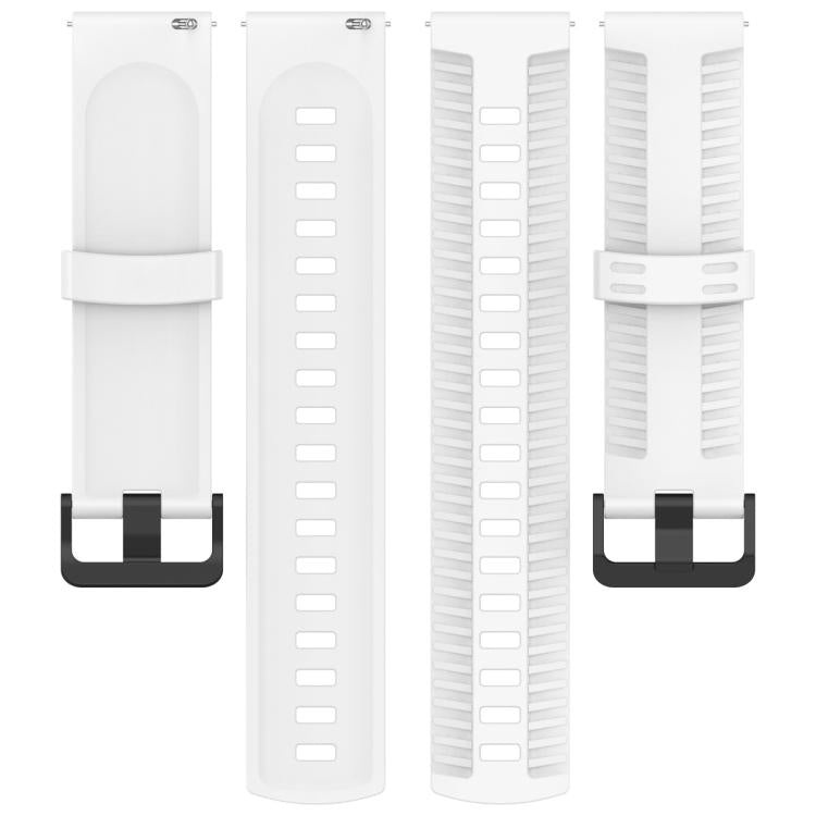 EDA007780302A_4.jpg@1af6db441ede75d2f6c57a6701cb5878