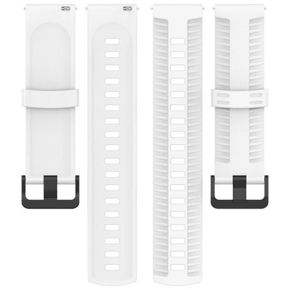 EDA007780302A_4.jpg@1af6db441ede75d2f6c57a6701cb5878