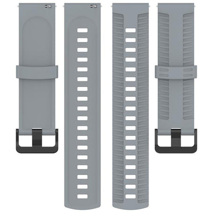 EDA007780302F_4.jpg@966493eb15048302a509a248496b07aa