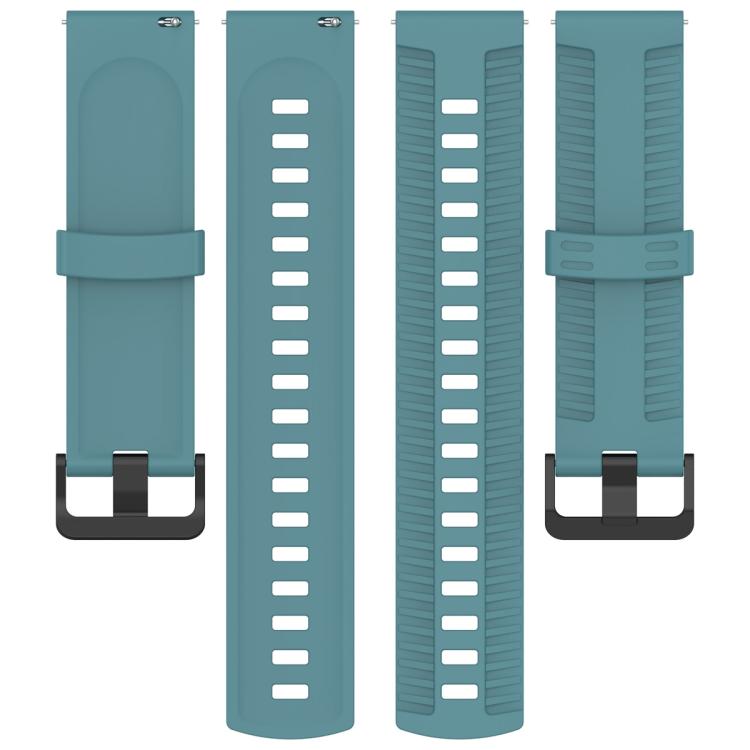 EDA007780302L_4.jpg@f5e7cbbbce6770f8edb721b8e2e069f6