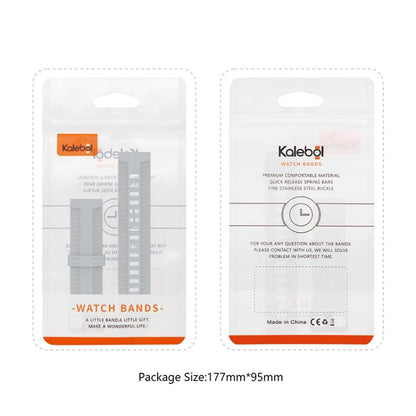 EDA0077803_B3.jpg@a12c2fcc03a8ddad805e3ee5b8b552da