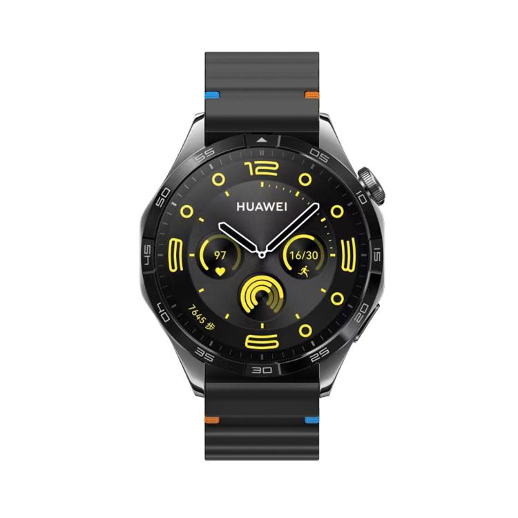 EDA007780601E_2.jpg@11981ea05297e666c7701bd58e238ce3