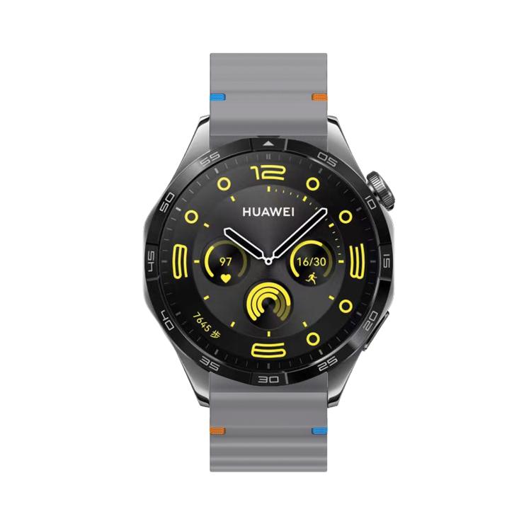 EDA007780601I_2.jpg@6e4157a09f04a74250fd2c63ca9331b3