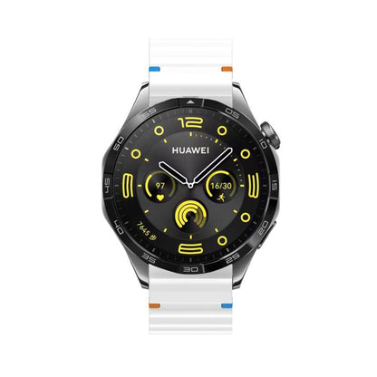 EDA007780602C_2.jpg@e10413de974102d191e9aca1ce0cec32