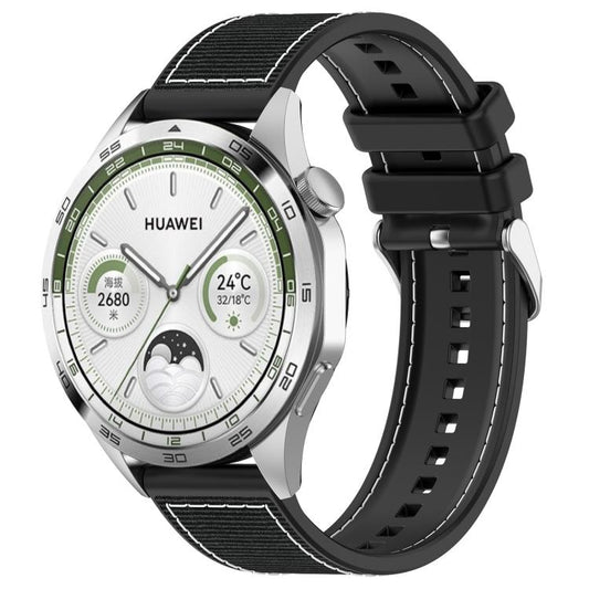 EDA007780801A.jpg@47d53b4f72ed6eb6679d389a94d34f2b