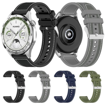 EDA0077808_B1.jpg@57018f524954dda591d0648a9e13f37d