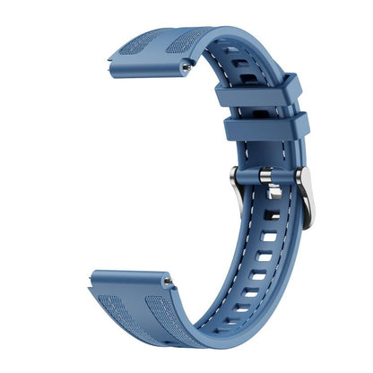 EDA007781101C_1.jpg@94713bb434e13a051590afdb8f9ca8ef