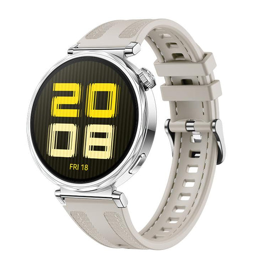 EDA007781101E.jpg@abe41512db2b579fcad69b70b73539d0