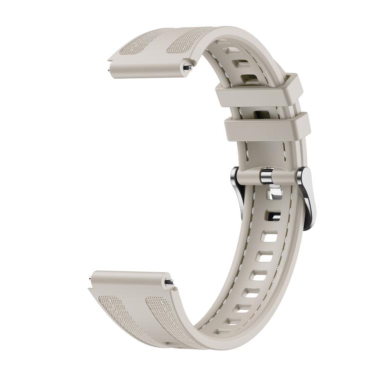 EDA007781101E_1.jpg@3a47f392ed006a97a1aacdba6b29b682