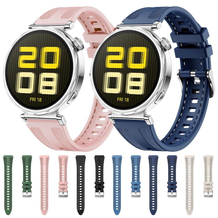 EDA0077811_B1.jpg@e98722e002fa0d6ac64d81fc7556ee78