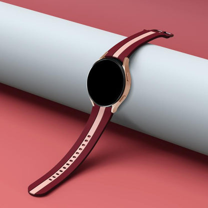 EDA007781501G_3.jpg@80f56fc189866d5c6254aa9a7c7526ac