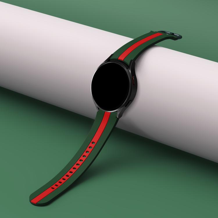 EDA007781501I_3.jpg@5dcc63044d624e160422db6be11937c0