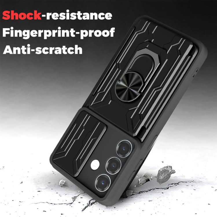 EDA007781706B_8.jpg@9db440fe95aa33007a41aaf481ae30a0