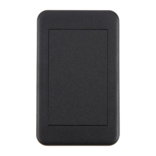 GT63B 3000mAh Car 4G GPS Locator Tracker(Black) - Car Tracker by buy2fix | Online Shopping UK | buy2fix