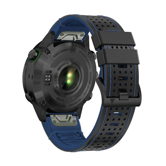 EDA007782502C_1.jpg@1aee1c090539da1beaa34612012bff2a